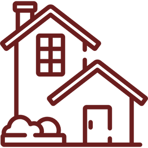Karmit Origins LLP