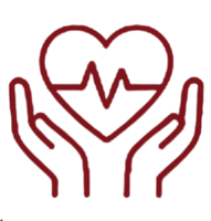 SUPPORTS HEART HEALTH
