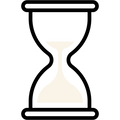 Slow Extraction